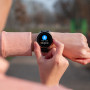 Sat Niceboy X-fit Watch Pixel
