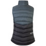 Ženski prsluk Sir Joseph Safir Lady Vest