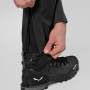 Muške hlače Salewa Ortles Gtx 3L Epe Pants M