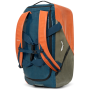 Putna torba Salewa Discovery Duffle M