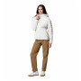 Ženska jakna Columbia Powder Pass™ III Hybrid Hdd Jkt