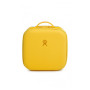 Kutija za užinu Hydro Flask Small Insulated Lunch Box žuta Sunflower
