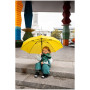 Dječji kombinezon DucKsday Rainsuit Breeze