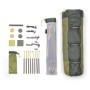Šator Sea to Summit Telos Evo Tent - TR2