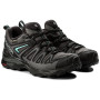 Ženske cipele Salomon X Ultra 3 Prime GTX® W