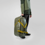Putna torba Salewa Discovery Duffle L