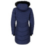 Ženski kaput Dare 2b Striking IIII Jacket