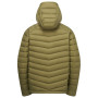 Muška jakna Dare 2b Torrek Padded Jacket