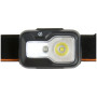 Čeona svjetiljka Dare 2b Mountain Head Torch