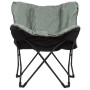 Stolica Bo-Camp Butterfly chair