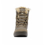 Ženske zimske cipele Columbia Minx™ Shorty Iv