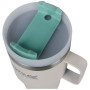 Termos Regatta Thermulate Insulated Mug 0.6L