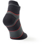 Čarape Zulu Sport Low Men