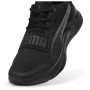Muška obuća Puma Prospect Neo Force