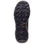 Cipele za trekking Hi-Tec Altitude Lite 3 Mid Wp