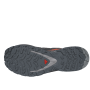 Muške cipele Salomon Xa Pro 3D V9 Wide Gore-Tex