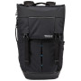 Ruksak Thule Paramount Backpack 29L