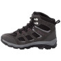 Ženske cipele Jack Wolfskin Vojo 3 Texapore Mid W
