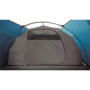 Šator Outwell Cloud 5 Plus (2021)