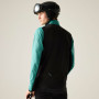 Muška jakna Dare 2b Pro Move 3Layer Jacket