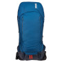 Ruksak Thule Guidepost 65L Men's