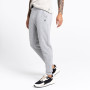 Muške trenerke Dare 2b Modulus Jogger