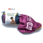 Ručnik N-Rit Super Light Towel XXL