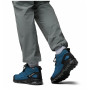 Muške cipele Columbia Peakfreak™ 3 Mid Outdry™