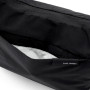 Torba preko ramena Peak Design City Crescent 6L