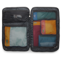 Ruksak Cotopaxi Allpa 35L Travel Pack