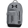 Ruksak Under Armour Halftime Backpack siva