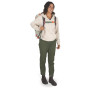 Putna torba Osprey Transporter 40