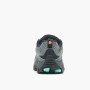 Ženske cipele Merrell Moab 3 Gtx