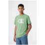 Dječja majica Champion SS Tee B