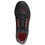 Muške cipele Adidas Terrex Agravic Flow 2 GTX