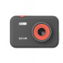 Kamera SJCAM F1 FunCam