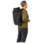 Ruksak Hannah Camping Rambler 25+5 Uni