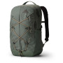 Ruksak Gregory Terros 28L zelena MINERAL GREEN