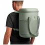 Torbe za hlađenje Hydro Flask Carry Out Soft Cooler Pack 20 L