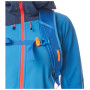 Ruksak Ortovox Traverse 20