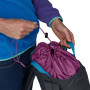 Ruksak Patagonia Fieldsmith Linked Pack