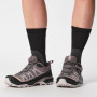 Ženske cipele Salomon X Ultra 360 Gore-Tex