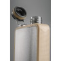 Čutura GSI Outdoors Boulder Flask 6