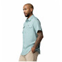 Muška košulja Columbia Utilizer™ II Solid Short Sleeve Shirt