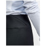 Ženske hlače Craft ADV SubZ Wind Tights 2