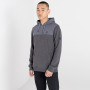 Muška dukserica Dare 2b Credulous Hoodie