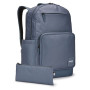 Gradski ruksak Case Logic Query 29L
