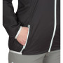 Ženska jakna High Point Helium Pertex Jacket