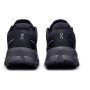 Ženske tenisice za trčanje On Running Cloudvista 2 Waterproof