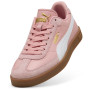 Ženske cipele Puma Club II Era